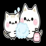 コロナに気をつけてください