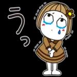 はな子✿秋の大人ゆる敬語。_-