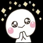 がんばりますーー楽しみ