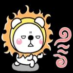 さっと使えるひとことメッセージ＊