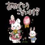 カントリーちゃん_-