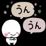hello〜毎日使うあいさつ言葉