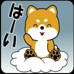 おめでとう♪
ございまーす!!!
43