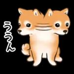 良い週末を！	体をリラックスさせる