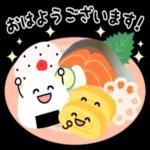 大人かわいい癒しカスタム【冬】