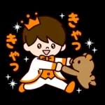 そよ風	あなたのことを思い出す