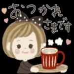願いが叶いますように！