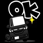 今日一日もお疲れさまでした❤️