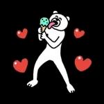 最近良いですか😝😝