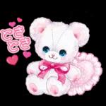 愛があるから、それは大丈夫だろう