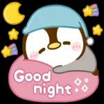 ぺんぺんの春❤️