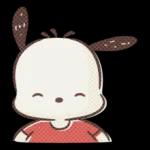 ポチャッコ_ともだちことば_-_