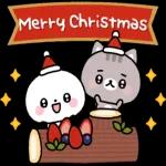 がんばれるんやで！！！