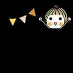 とっても♡キュート７_[挨拶]