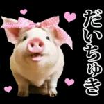 リアル☆メスブタ 3