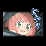 心あたたまる会話スタンプ＊