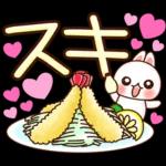 ❤️らぶうさ❤️冬のつめ合わせ❤️