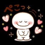 色とりどりの祝日情