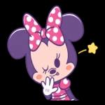 かわいいペットの楽園