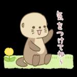 🌞朝の挨拶セット