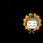 とっても♡キュート７_[挨拶]