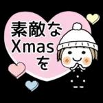 とっても♡キュート２７　[冬]