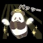 超人気スタンプ🔥🔥🔥   