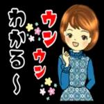 hello〜毎日使うあいさつ言葉