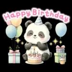 見逃せない選択！！！