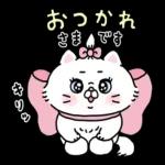 😳赤面乙女クラブ