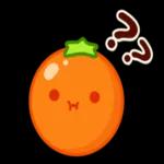 スイカゲーム（日常会話）