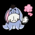 NEW  むちころ♪くまのプーさん