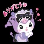 クロミ　ツンデレカフェ