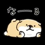 むちころばんばん