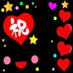 ほのぼの気分の使いやすい一言＊