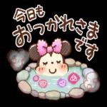 人気コンテンツを集めました