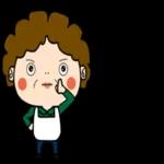 😄ニコニコ幸せ組