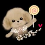 初夏の大人可愛い♡ゆる敬語