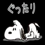 18
思います。
イイと