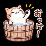 猫のつめあわせ④【ダジャレ】