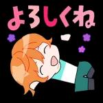 腹へった！！寿司を食べたい〜〜