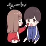 ジャージちゃん４