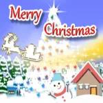 素敵な年末開始を過ごしください