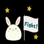 今日は寒いですね！！