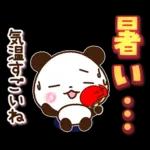 夜の静けさが大好きです