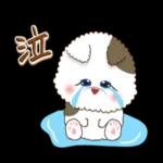 猫と仲間達♡日常。～