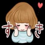 ハッピーバレンタイン🍫🌹