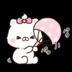 😃おっかれさま〜🤗