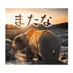 you are the love of my life!