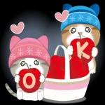 素敵な一日になりますように〜